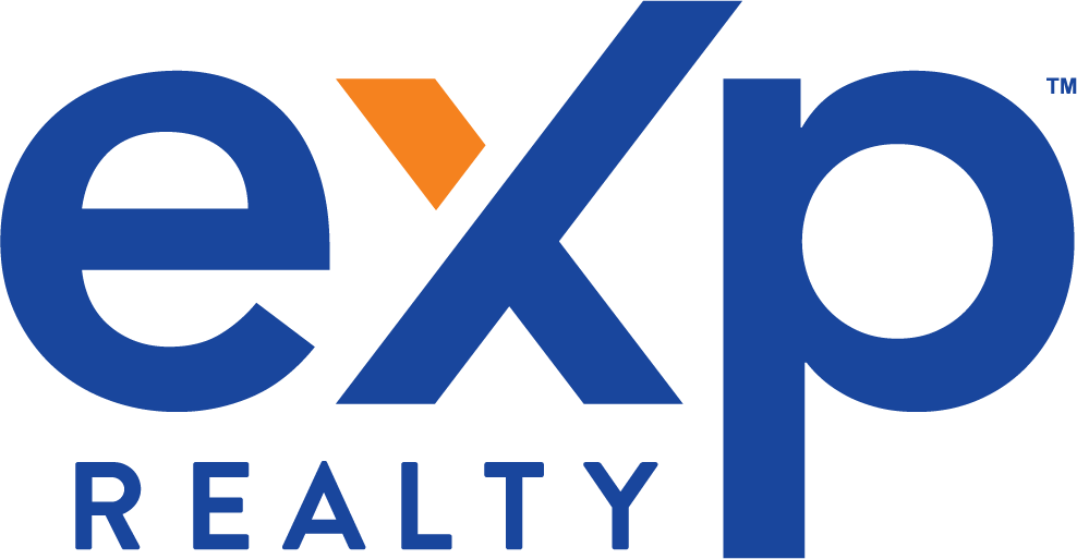 EXP-Color