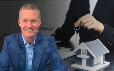 Can You Buy a New Home Before Selling Your Current One?