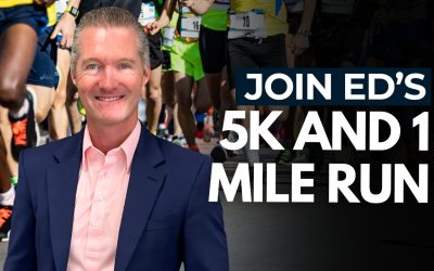 Join the 2025 Hurricane Kick-Off Marathon at CCU!