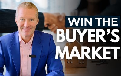 2 Things You Need To Do Before Selling Your Myrtle Beach Home